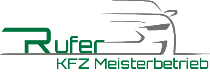 Rufer KFZ Meisterbetrieb: unabhängiger Spezialist für VW-AUDI-SEAT-CUPRA-ŠKODA-BMW-MINI-MERCEDES-SMART im Raum Müllheim